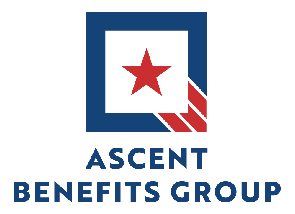 Ascent Benefits Group
